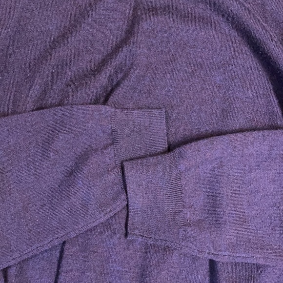 Men’s sweater - Picture 5 of 5